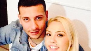 Liviu si Denisa au facut multi bani impreuna