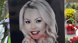 Adevarul despre asa-zisele scandaluri care ar fi avut loc intre mama Denisei Manelista si iubitul cantaretei:”Florin ar fi fost un ginere bun. El sta in apartamentul de la Bucuresti. I-a lasat fata mea cea mare si cheile de la masina” VIDEO!