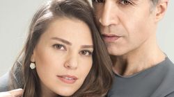 MAREA PREMIERA! In aceasta seara, la ora 20:00, Kanal D va difuza serialul “Mireasa din Istanbul”
Povestea de dragoste captivanta intre Sureyya si Faruk il readuce in casele romanilor pe indragitul Ozcan Deniz