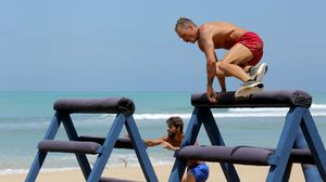 EXATLON 19 martie. Tocmai s-a facut anuntul despre Exatlon!