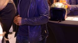 E clar, televizorul ingrasa! Cum arata, de fapt, Dani Otil! Prezentatorul e foarte slab FOTO EXCLUSIV