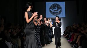 Andreea Dogaru...la Atena