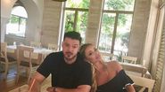 Bianca Drăguşanu şi Victor Slav s-au despărţit în urmă cu mai bine de şase luni
