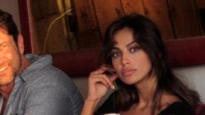 Aceasta e fotografia care a intrigat pe toata lumea