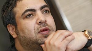 Dan Bursuc a fost nas la botezul fiicei lui Sorinel Pustiu