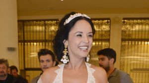Andreea Marin a slabit mult si arata senzational