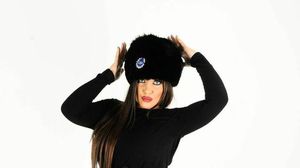 Asa arata acum Bianca