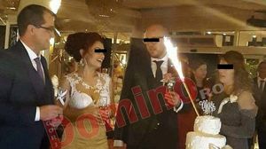 Sursa: gorj-domino.ro