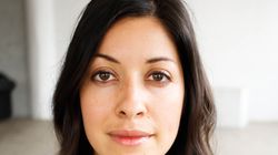 Mărturisirile halucinante ale unei femei dependente de sex: ”După ce beam suficient alcool...”