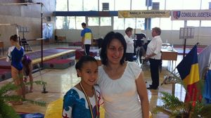 asiana peng