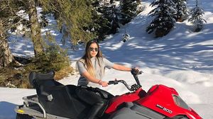 Asiana Peng Survivor