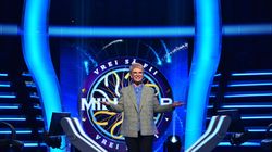 La ce se referă denumirea de “Papageno”? Aflați care este răspunsul dat de o concurentă de la “Vrei sa fii milionar?”!