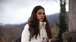 Serialul turcesc de succes „Lacrimi la Marea Neagra”, povestea impresionanta a unei invingatoare, va fi difuzat in aceasta toamna, la Kanal D!