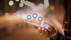 Cât de simplu și accesibil este pentru oricine să își dezvolte un blog