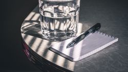 Cum alegi dozatorul de apa pentru compania ta?