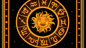 Horoscop octombrie 2019