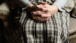 Rugăciunea de seară. Nu este bine să te culci fără să o rostești