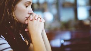 Rugăciune pentru copii. Rugă mamei pentru copiii săi