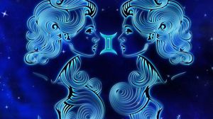 Horoscop GEMENI ianuarie 2020. Se anunță o perioadă plină de conflicte