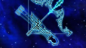 Horoscop SĂGETĂTOR ianuarie 2020. O lună liniștită pe plan financiar