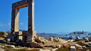 Naxos