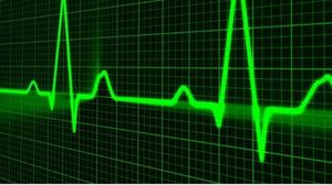 HOROSCOP sănătate 2020. Zodiile care vor avea probleme mari