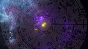 Horoscop pe cinci ani! Zodiile cu protecție divină: primesc bani, dragoste şi succes profesional