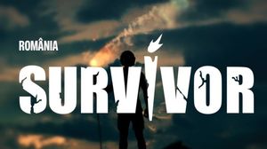 Survivor România