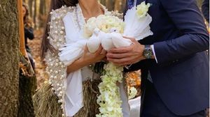 După o poveste de dragoste năbădăioasă cu saxofonistul ei, Vladuța Lupău dezminte tot ce a fost între ei "Nu am fost amanți!"