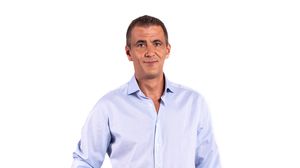 Cosmin Cernat FanArena