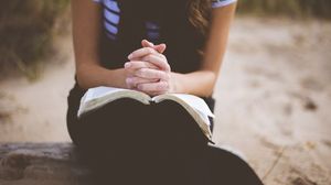 Rugăciune pentru ajutor imediat. Este grabnic folositoare