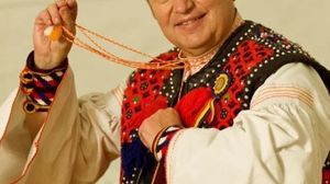 Gheorghe Turda, în pericol! Ce i s-a întâmplat îndrăgitului artist