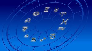 Horoscop. Zodii de bărbați lângă care nu te plictisești