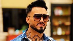 jador de la puterea dragostei