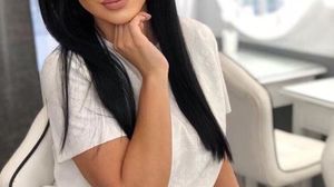 Ce a fost pusă Andreea Tonciu să facă pentru a putea participa la Bravo, ai stil! Celebrities. A reușit vedeta să se conformeze?