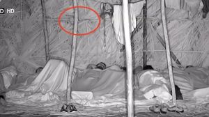 Ce au observat telespectatorii în episodul de aseară din Survivor, în tabăra Războinicilor