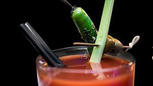 Avantajele consumului de suc de roșii. Ce beneficii aduce