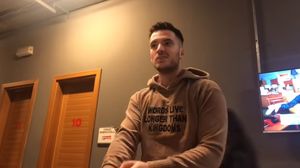 Bianca, determinată să lupte pentru inima lui Livian. 