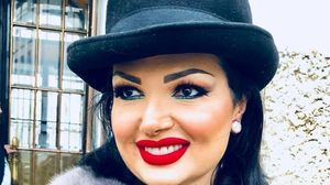 Ozana Barabancea nu vrea să aibă iubit sub nicio formă! „Nu a fost să fie”