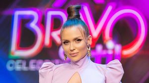 Oana Radu este nouă concurentă de la „Bravo, ai stil! Celebrities”. Maria Ilioiu a fost eliminată, în ediția de sâmbătă a show-ului