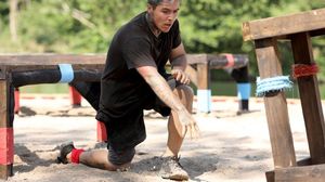  Lino Golden, detalii de culise din Survivor România