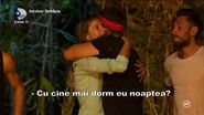 Bogdan Vlădău a fost eliminat de la Survivor România