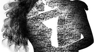 Cum să faci sex ca să rămâi însărcinată. TOP 3 poziții sexuale