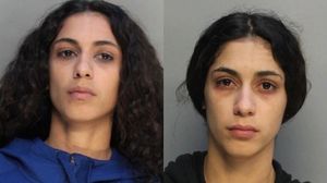 Tânără de 22 de ani, filmată în timp ce viola un adolescent de 14 ani