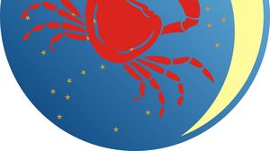 Compatibilitate Rac. Cu ce zodii din horoscop se potrivesc Racii