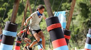Rasturnare extraordinara de situatie la “Survivor Romania”