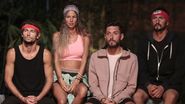 Rasturnare extraordinara de situatie la “Survivor Romania”