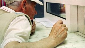 Un bărbat din Iași, declarat mort, nu poate demonstra că trăiește