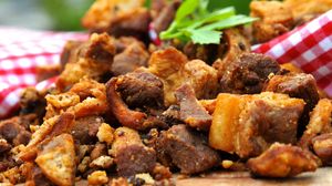 jumari de porc. ce sunt jumarile