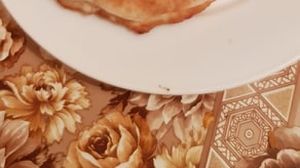 Scovergi ca la bunica